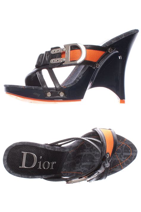 dior scarpe donna tacco|15 Top.